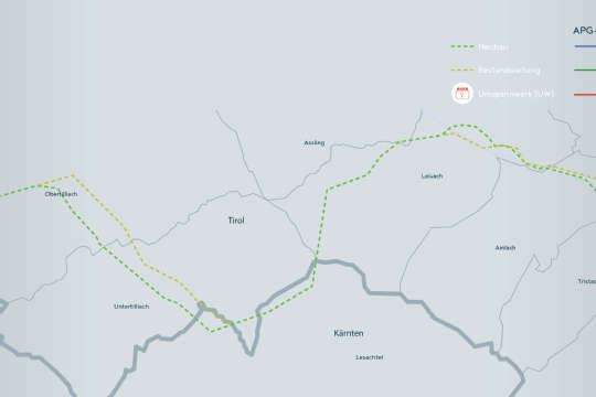 Karte_Only_ohne Übersicht.jpg